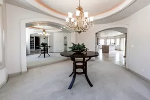 19845 Kershaw Ct, Monument, CO 80132 - Photo 9