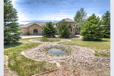 19845 Kershaw Court, Monument, CO 80132 - Photo 3