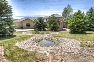 19845 Kershaw Ct, Monument, CO 80132 - Photo 3
