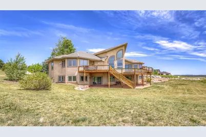 19845 Kershaw Court, Monument, CO 80132 - Photo 47