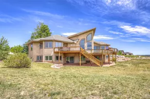 19845 Kershaw Ct, Monument, CO 80132 - Photo 47