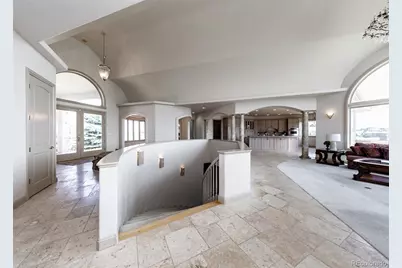 19845 Kershaw Court, Monument, CO 80132 - Photo 31