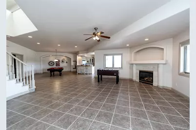 19845 Kershaw Court, Monument, CO 80132 - Photo 39