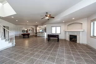 19845 Kershaw Ct, Monument, CO 80132 - Photo 39