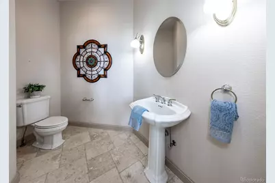 19845 Kershaw Court, Monument, CO 80132 - Photo 25