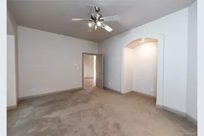 19845 Kershaw Court, Monument, CO 80132 - Photo 43