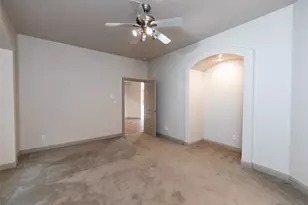 19845 Kershaw Ct, Monument, CO 80132 - Photo 43
