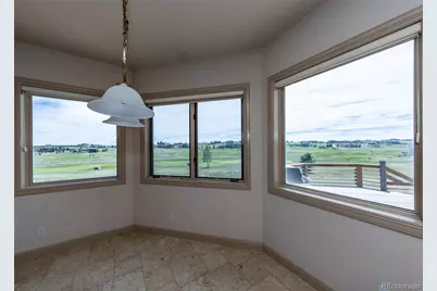 19845 Kershaw Court, Monument, CO 80132 - Photo 15
