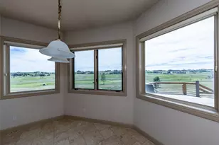 19845 Kershaw Ct, Monument, CO 80132 - Photo 15