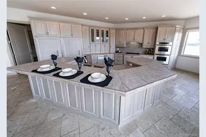 19845 Kershaw Court, Monument, CO 80132 - Photo 11