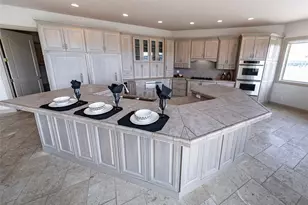 19845 Kershaw Ct, Monument, CO 80132 - Photo 11