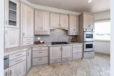 19845 Kershaw Court, Monument, CO 80132 - Photo 13