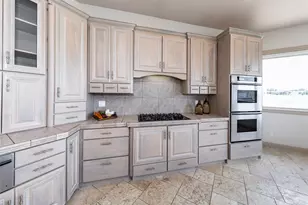 19845 Kershaw Ct, Monument, CO 80132 - Photo 13