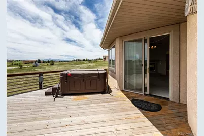 19845 Kershaw Court, Monument, CO 80132 - Photo 49