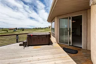 19845 Kershaw Ct, Monument, CO 80132 - Photo 49