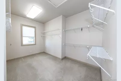 19845 Kershaw Court, Monument, CO 80132 - Photo 21