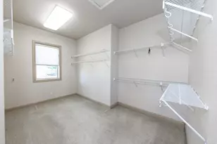 19845 Kershaw Ct, Monument, CO 80132 - Photo 21