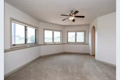 19845 Kershaw Court, Monument, CO 80132 - Photo 41