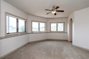 19845 Kershaw Ct, Monument, CO 80132 - Photo 41