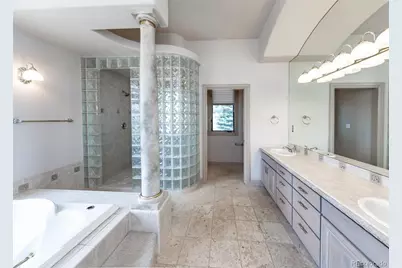 19845 Kershaw Court, Monument, CO 80132 - Photo 23