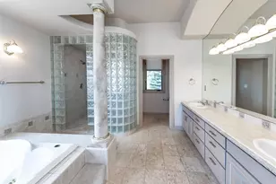 19845 Kershaw Ct, Monument, CO 80132 - Photo 23