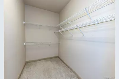 19845 Kershaw Court, Monument, CO 80132 - Photo 29