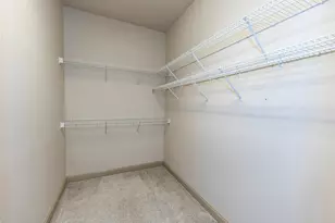 19845 Kershaw Ct, Monument, CO 80132 - Photo 29