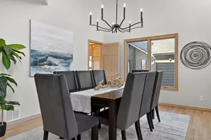 1123 Oakhurst Dr, Broomfield, CO 80020 - Photo 5