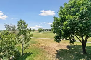 1123 Oakhurst Dr, Broomfield, CO 80020 - Photo 35