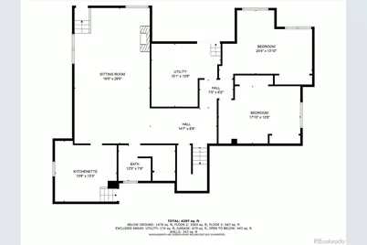 1123 Oakhurst Drive, Broomfield, CO 80020 - Photo 39