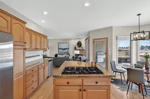 1123 Oakhurst Dr, Broomfield, CO 80020 - Photo 7