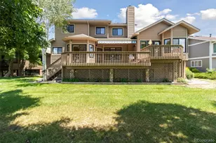 1123 Oakhurst Dr, Broomfield, CO 80020 - Photo 15