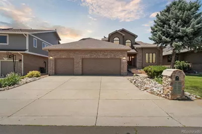 1123 Oakhurst Drive, Broomfield, CO 80020 - Photo 43
