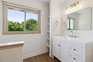 1123 Oakhurst Dr, Broomfield, CO 80020 - Photo 23