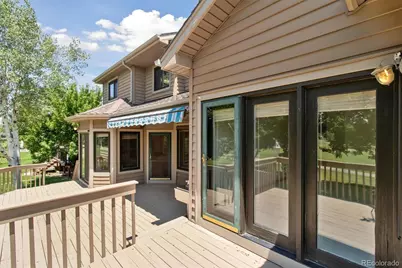 1123 Oakhurst Drive, Broomfield, CO 80020 - Photo 33