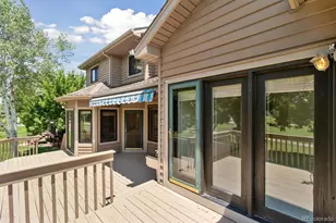 1123 Oakhurst Dr, Broomfield, CO 80020 - Photo 33