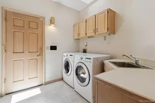 1123 Oakhurst Dr, Broomfield, CO 80020 - Photo 31