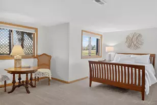 1123 Oakhurst Dr, Broomfield, CO 80020 - Photo 29