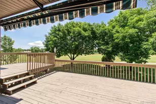 1123 Oakhurst Dr, Broomfield, CO 80020 - Photo 17