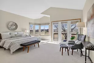 1123 Oakhurst Dr, Broomfield, CO 80020 - Photo 11