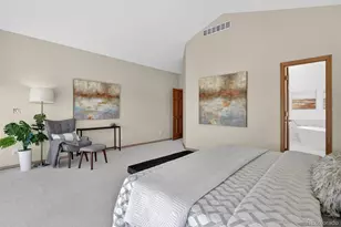 1123 Oakhurst Dr, Broomfield, CO 80020 - Photo 11