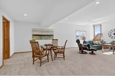 1123 Oakhurst Drive, Broomfield, CO 80020 - Photo 27