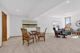 1123 Oakhurst Dr, Broomfield, CO 80020 - Photo 27