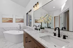 1123 Oakhurst Dr, Broomfield, CO 80020 - Photo 13