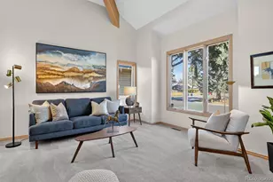 1123 Oakhurst Dr, Broomfield, CO 80020 - Photo 9