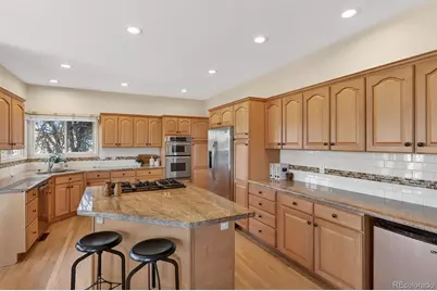 1123 Oakhurst Drive, Broomfield, CO 80020 - Photo 7