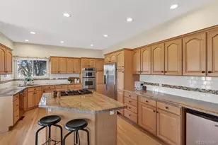 1123 Oakhurst Dr, Broomfield, CO 80020 - Photo 7