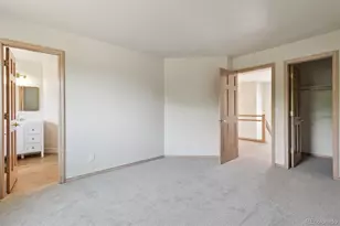 1123 Oakhurst Dr, Broomfield, CO 80020 - Photo 21