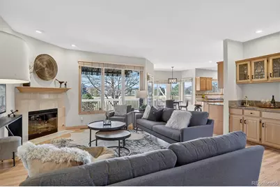 1123 Oakhurst Drive, Broomfield, CO 80020 - Photo 3