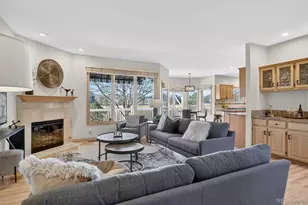 1123 Oakhurst Dr, Broomfield, CO 80020 - Photo 3